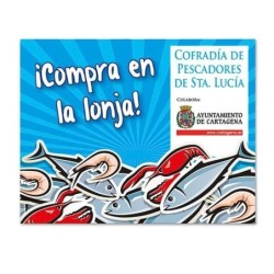 Bufanda sublimación