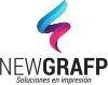 Newgraf 8